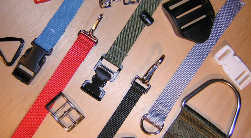 Untitled Design 2021 01 11t092145 133